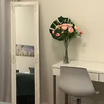 Huoneisto Antintorni 7 *