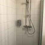 Antintorni 7 Huoneisto *