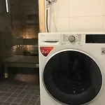 Antintorni 7 Huoneisto *