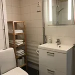 Antintorni 7 Huoneisto