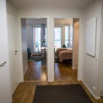 Antintorni 7 Pori