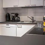 Antintorni 7 Huoneisto Pori