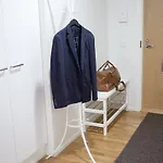 Huoneisto Antintorni 7