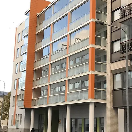 Antintorni 7 *