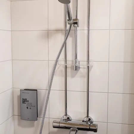 Antintorni 7 * Pori