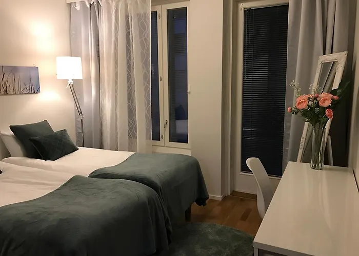 Antintorni 7 * Пори