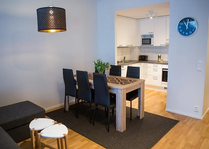 Antintorni 7 Pori
