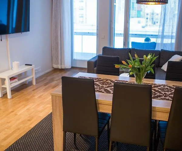 Antintorni 7 Пори