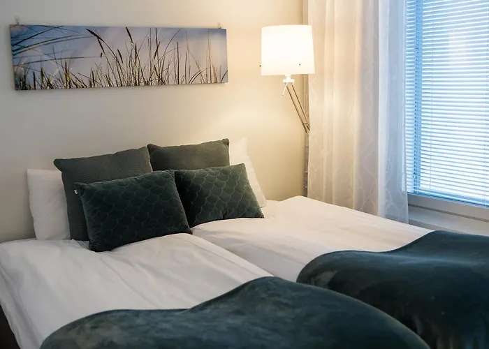 Antintorni 7 Пори